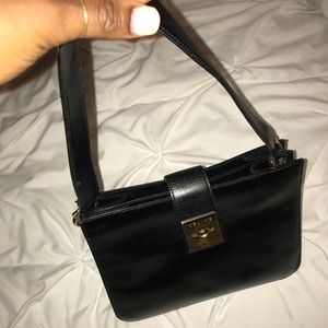Celine vintage handbag